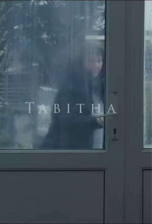 Tabitha poster
