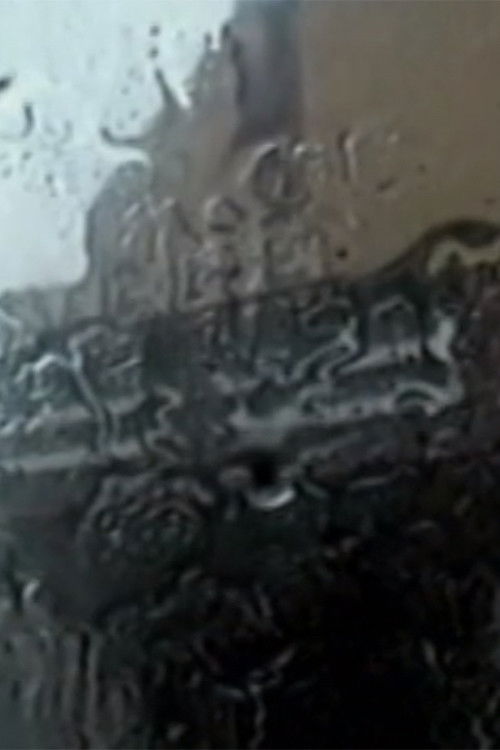 Sayonara Super 8 (2006) poster