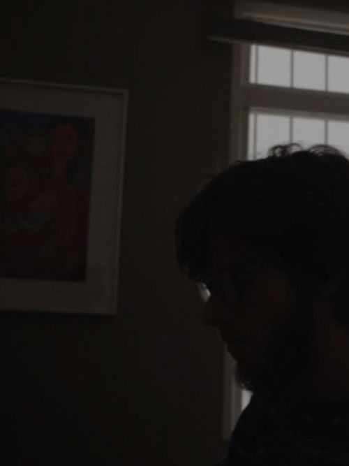 Fabinho (2017) poster