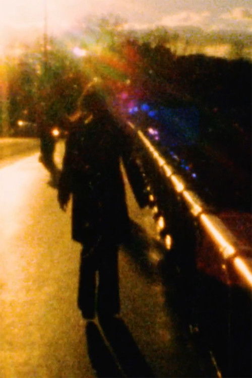 5 cité de la Roquette (2016) poster