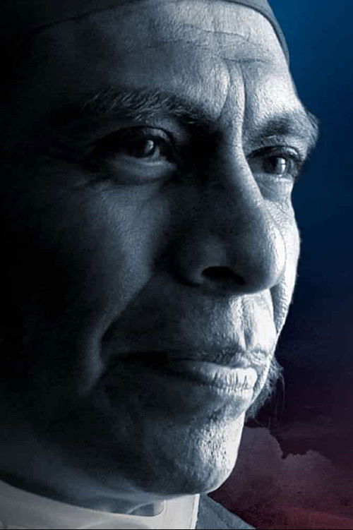 Morelos, Siervo de la Nación (2010) poster