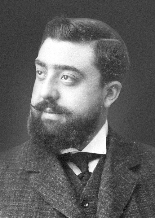 La darrera carta de Francesc Layret (2020) poster