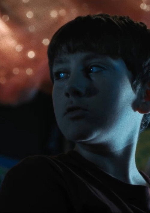 Turtle und Albion (2025) poster