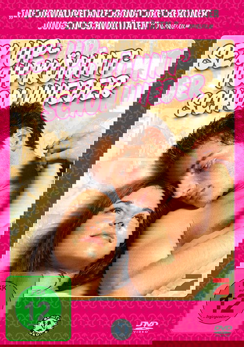 Sex Up Your Life! (2005) poster