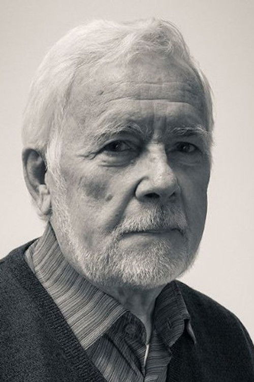 Михаил Пахоменко