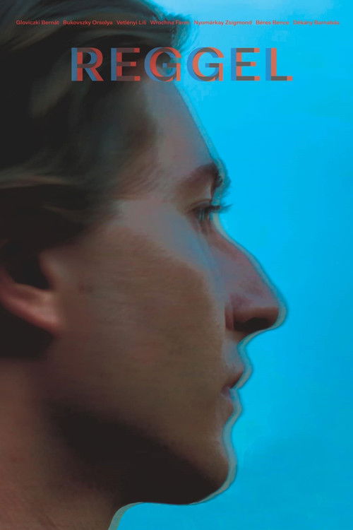 Morning (2023) poster