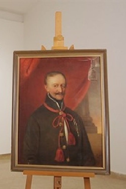 180 Years of Matrix Croatica (2022) poster