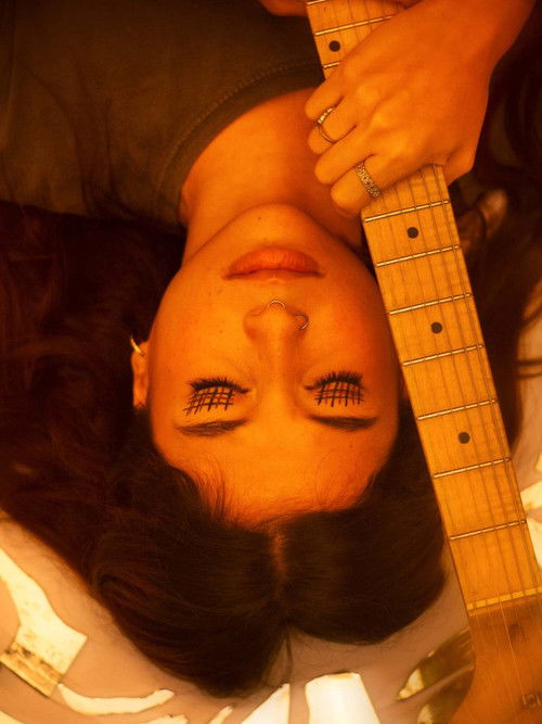 Engáñate (2022) poster