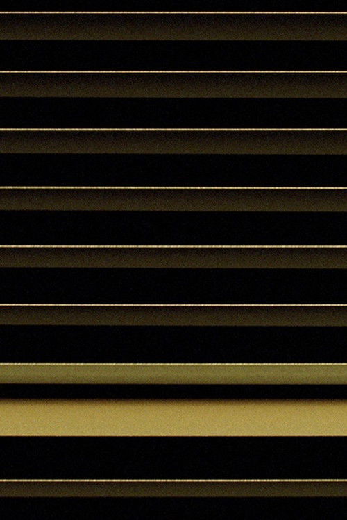 Untitled (2016) poster