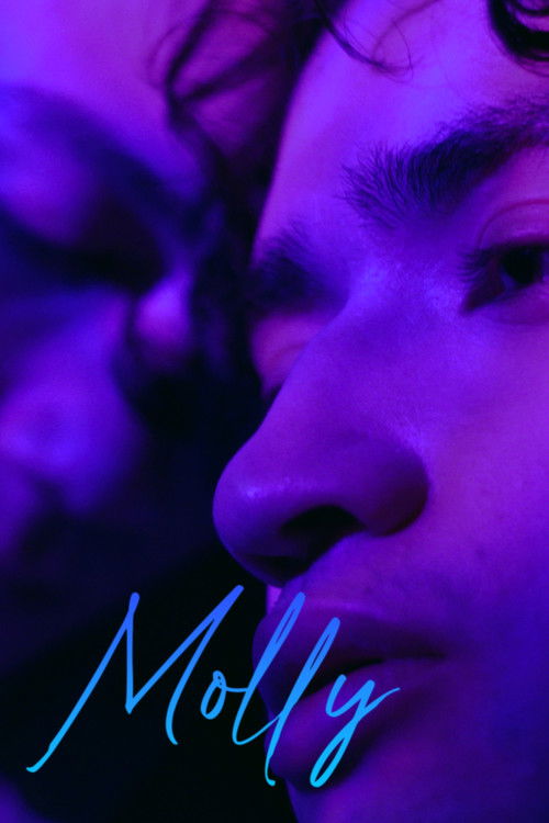 Molly poster