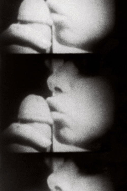 Pornoshop (1963) poster