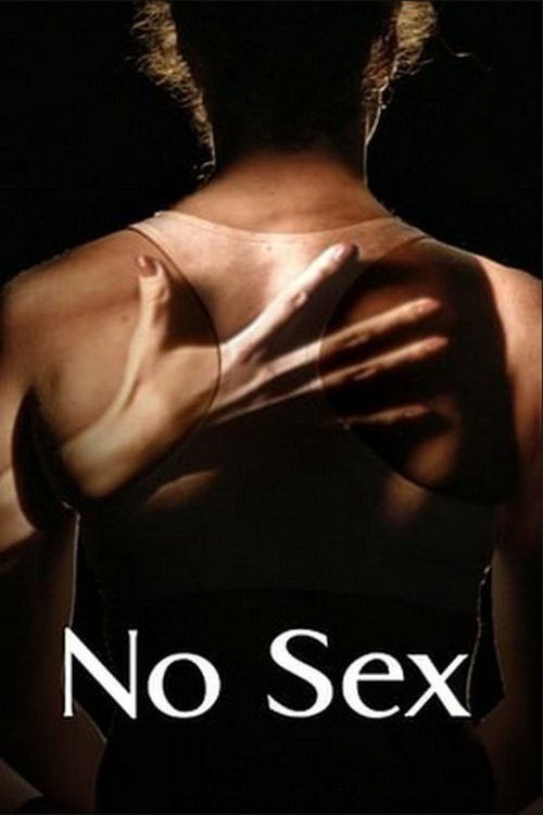 No Sex (2022) poster
