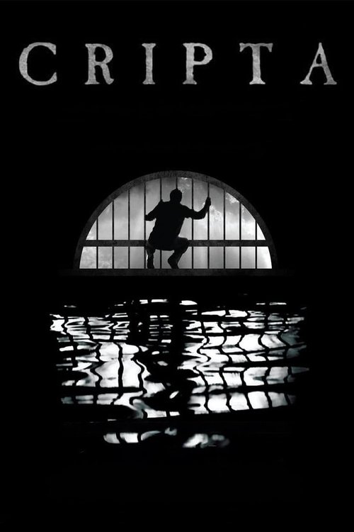 The Gentleman from the Courtyard (2014) poster