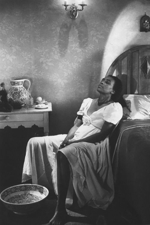 Dreaming Rivers (1989) poster