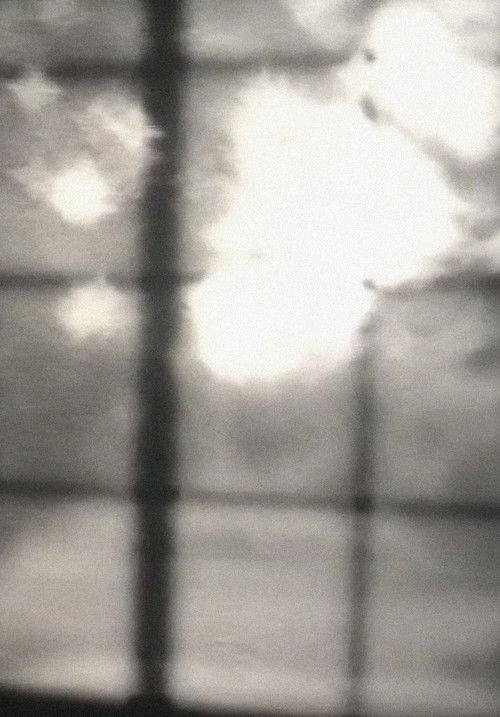 Reflection (2014) poster