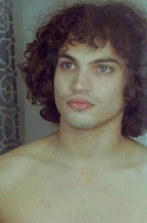 Inside the Whale (2014) poster