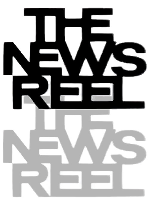 Summer '68 (Newsreel #505) (1969) poster