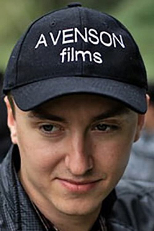 Михаил Дементьев