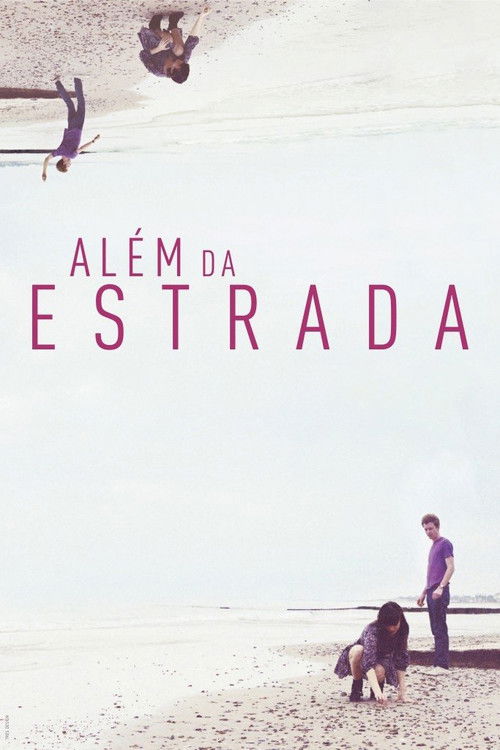 Por el camino (2010) poster