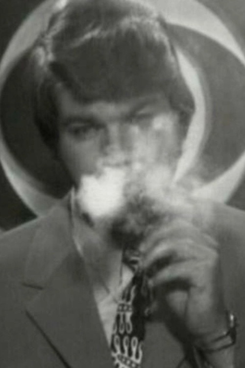 TV & VT-Works (2024) poster