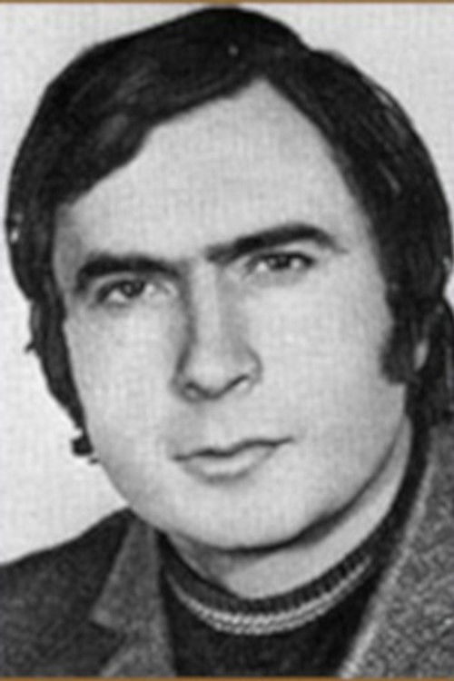 Гасан Тутунов