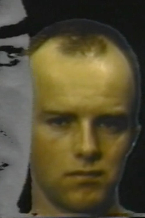 Threnody: A Wailing Song For Carl (1991) poster