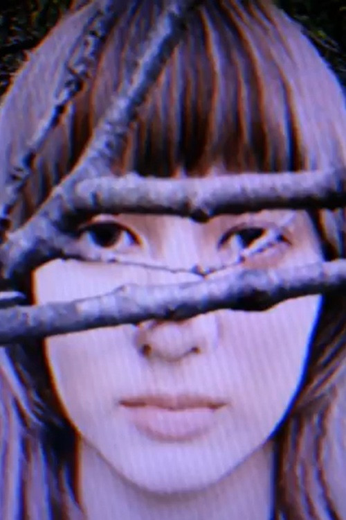 BADFOTOMIX 2 (2022) poster