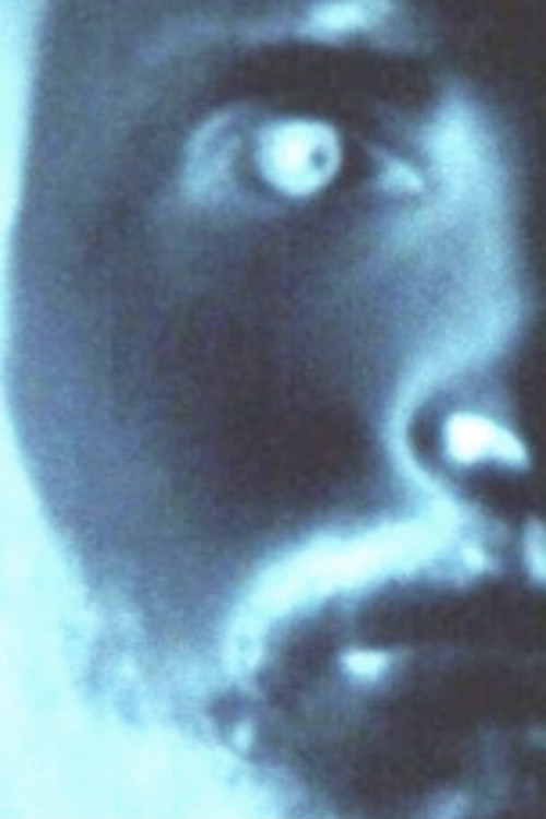 Composizione Per Sequenze E Frequenze (1978) poster