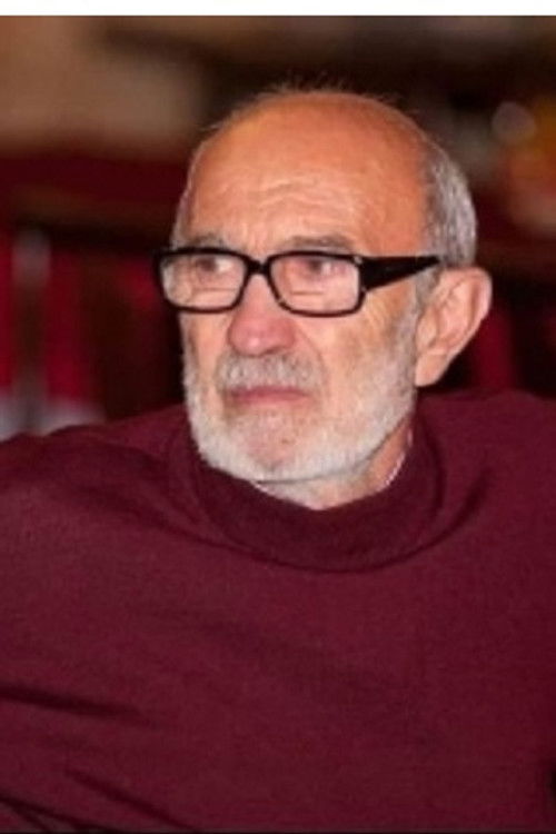 ლომერ ახვლედიანი