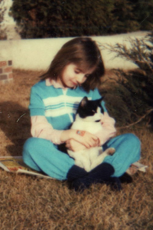 Jelena's Song (2010) poster