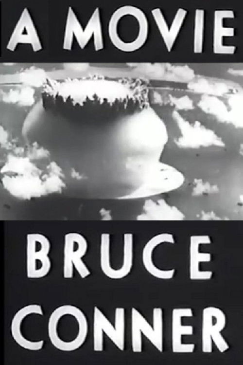 A Movie (1958) poster