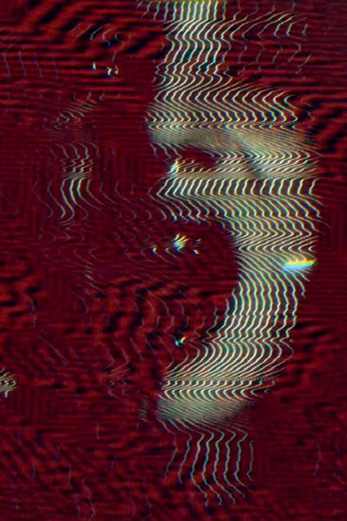 VIDEOBRAIN (2024) poster