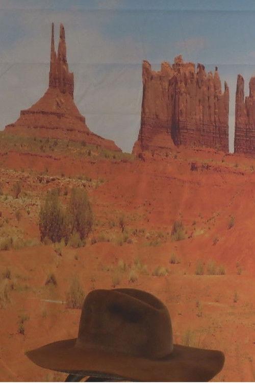 Studio Baumettes (2026) poster