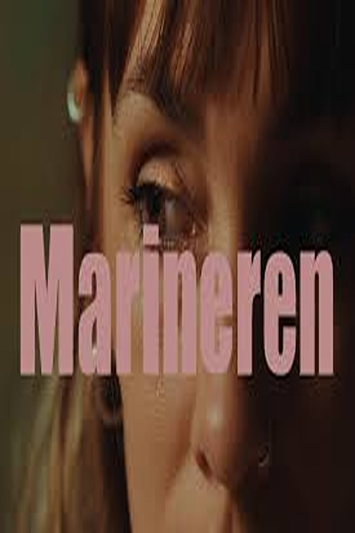 Marineren (2026) poster