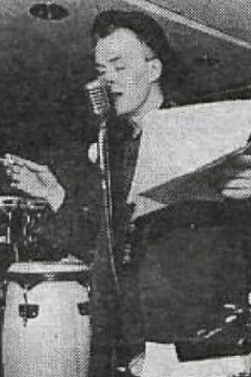 The Search for Bogomil Font (1993) poster