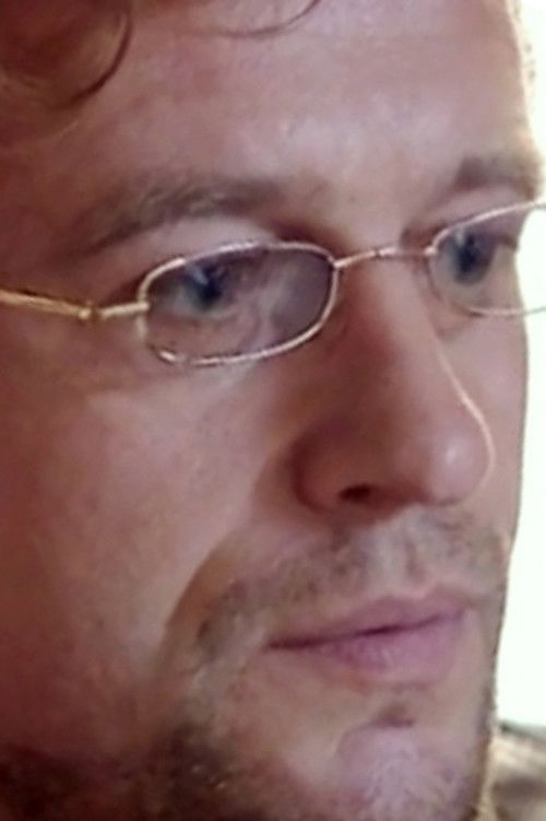 Сергей Кузманов