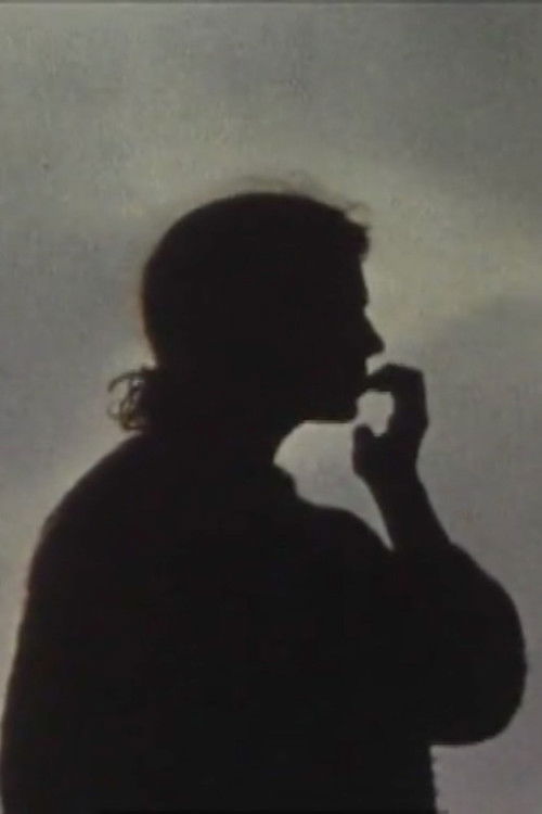 Images for music (1970) poster