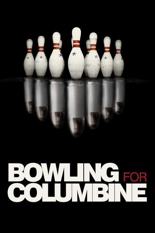 Benim Cici Silahım (2002) poster