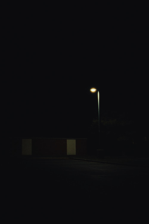 Volume 1½ poster