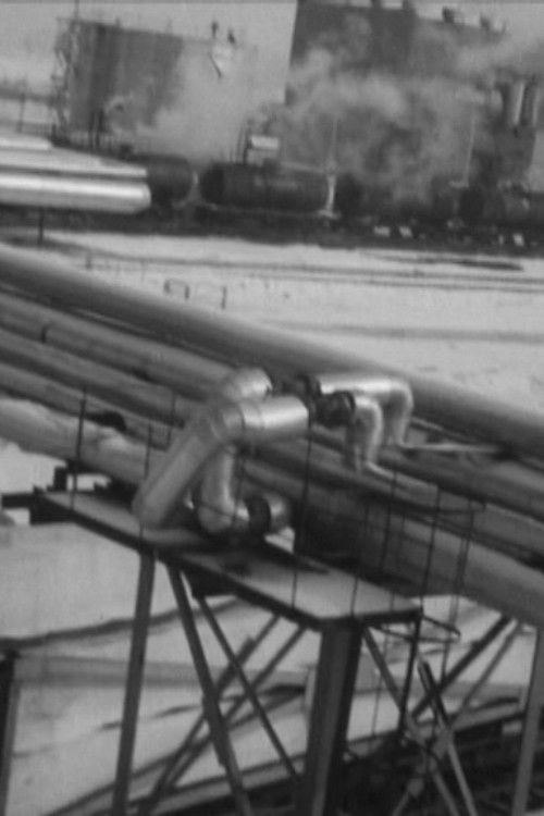 Light Up Your Sun (1976) poster