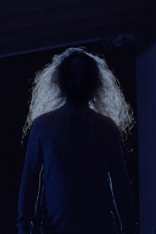 A Close Shave (2021) poster