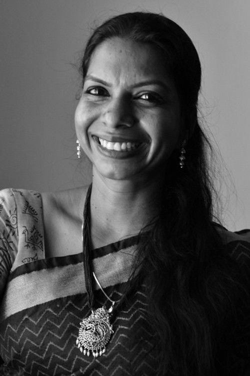 Kutti Revathi