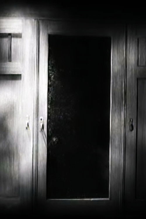 Allerleirauh (2004) poster