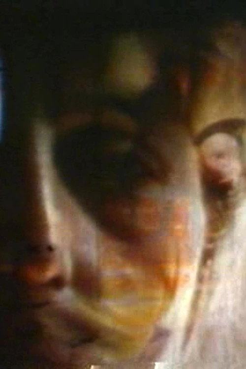 Las Meninas (1975) poster