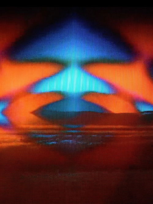 FRUGAL (2024) poster