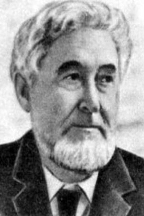 Іполит Лазарчук