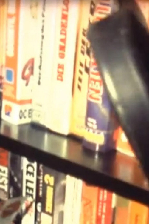 Flex Action (1998) poster