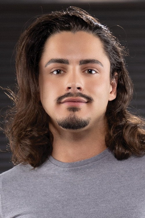 Jack Emhoff