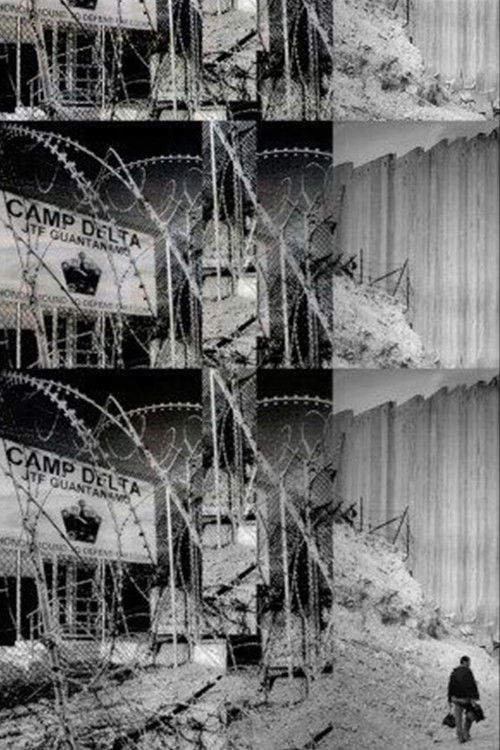 Journal of Disbelief (2016) poster