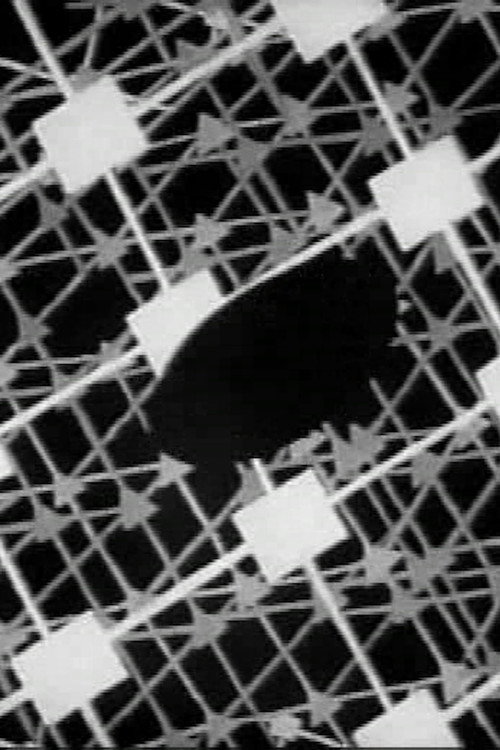 Muntz TV Ad (1952) poster